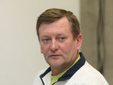 Rimvydas Mugevičius