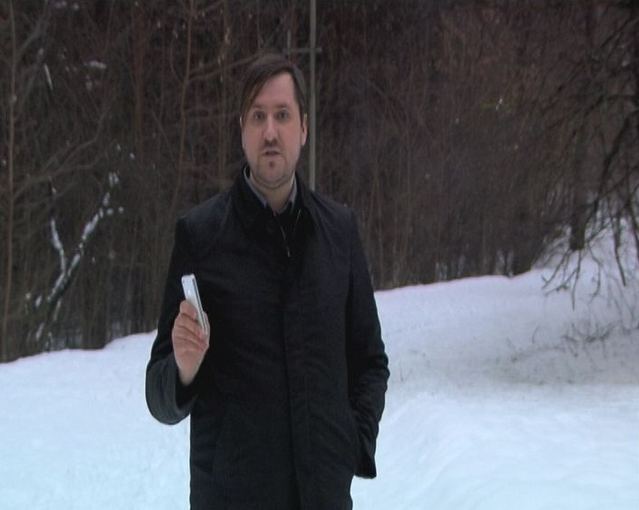 TV3 nuotr./Gediminas Jaunius