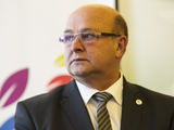Mato Dauginio/15min.lt nuotr./Visvaldas Matijošaitis