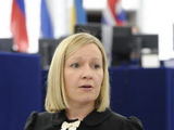 European Union 2013 – EP /Lucinda Creighton