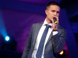 Martynas Kavaliauskas