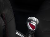 Gamintojo nuotr./Peugeot 208 GTI