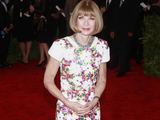 Anna Wintour