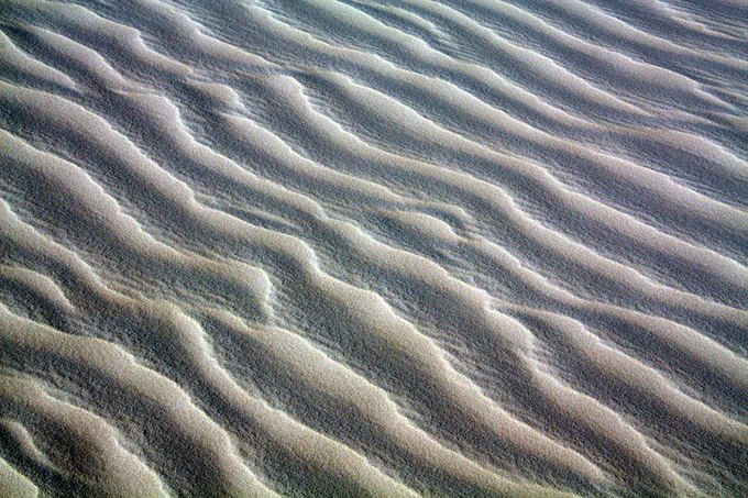 Wikimedia.org nuotr./`variausio pasaulio oro vieta - Lençóis Maranhenses nacionalinis parkas Brazilijoje