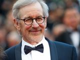 „Scanpix“/„Sipa Press“ nuotr./Stevenas Spielbergas