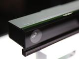 Naujasis valdiklis „Kinect 2“