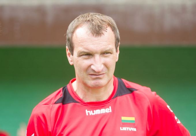 Csaba Laszlo