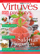 „Editos