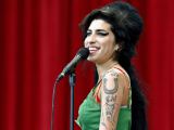 Amy Winehouse 2007-aisiais