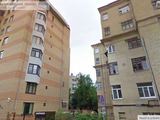 Google maps nuotr./Švedų akligatvyje esantys apartamentai.