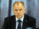 Vytenis Povilas Andriukaitis