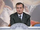 Roberto Calderoli