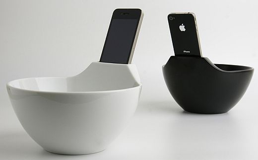 misosoupdesign.com nuotr. / Dubenėliai