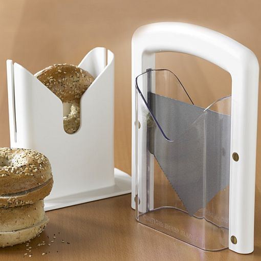 williams-sonoma.com nuotr. / Riestainių pjaustymo prietaisas