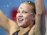 Rūta Meilutytė