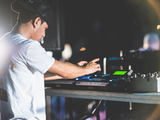 Koncerto organizatorių nuotr./AraabMuzik