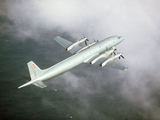 http://commons.wikimedia.org/JAV KJP nuotr./Laivų naikinimui skirtas „IL-38”