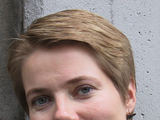 Norvegijos instituto nuotr./Anne Skevik Grødem