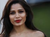 Freida Pinto