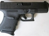 wikipedia.org/M855GT nuotr./„Glock-29“