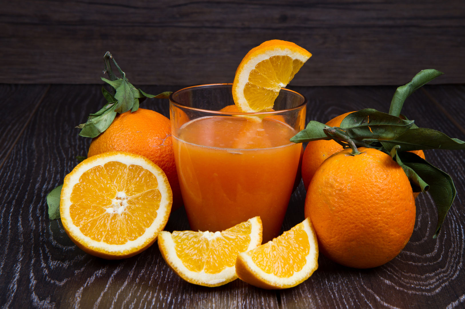 Apelsinų sulčių variantas, Apelsinų sultys - apelsinų sulčių privalumai ir naudingos savybės