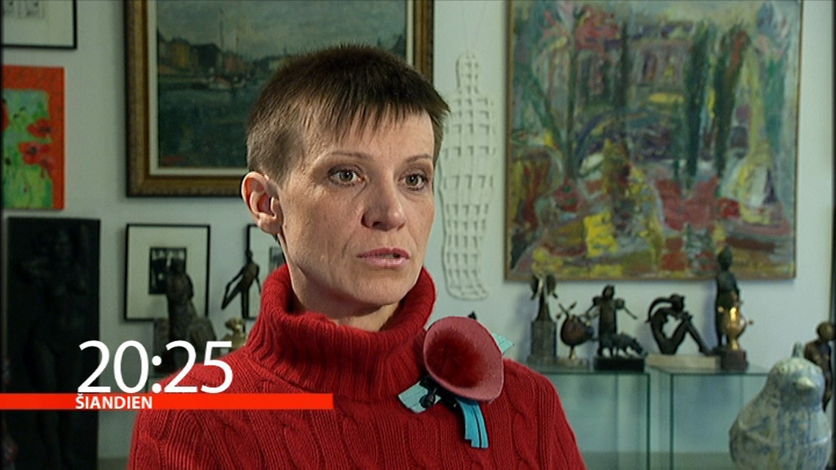 Daiva Norkienė