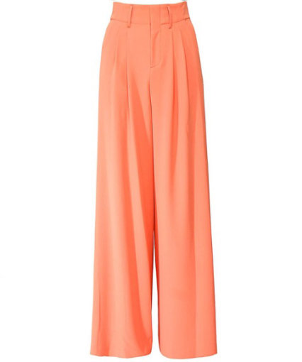 alice-and-olivia-wide-leg-trousers-p802186-1920011