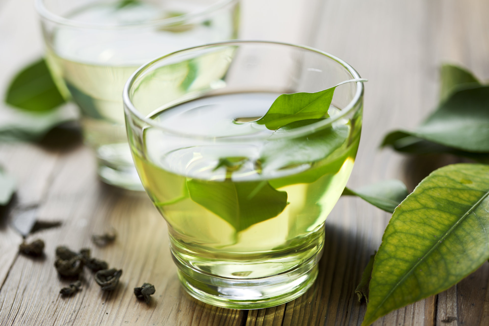 geriant žaliąją arbatą nuo hipertenzijos