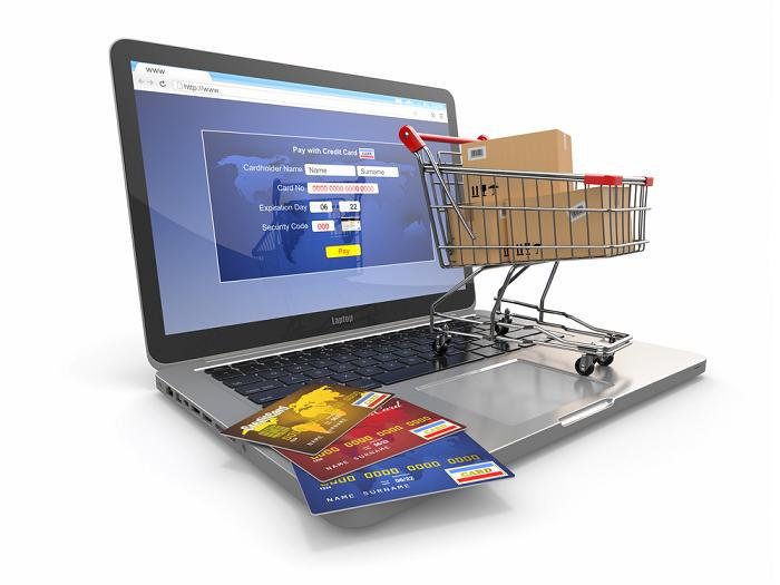 11 svarbiausių elementų B2B elektroninės prekybos platformoms - E. komercijos tinklaraštis
