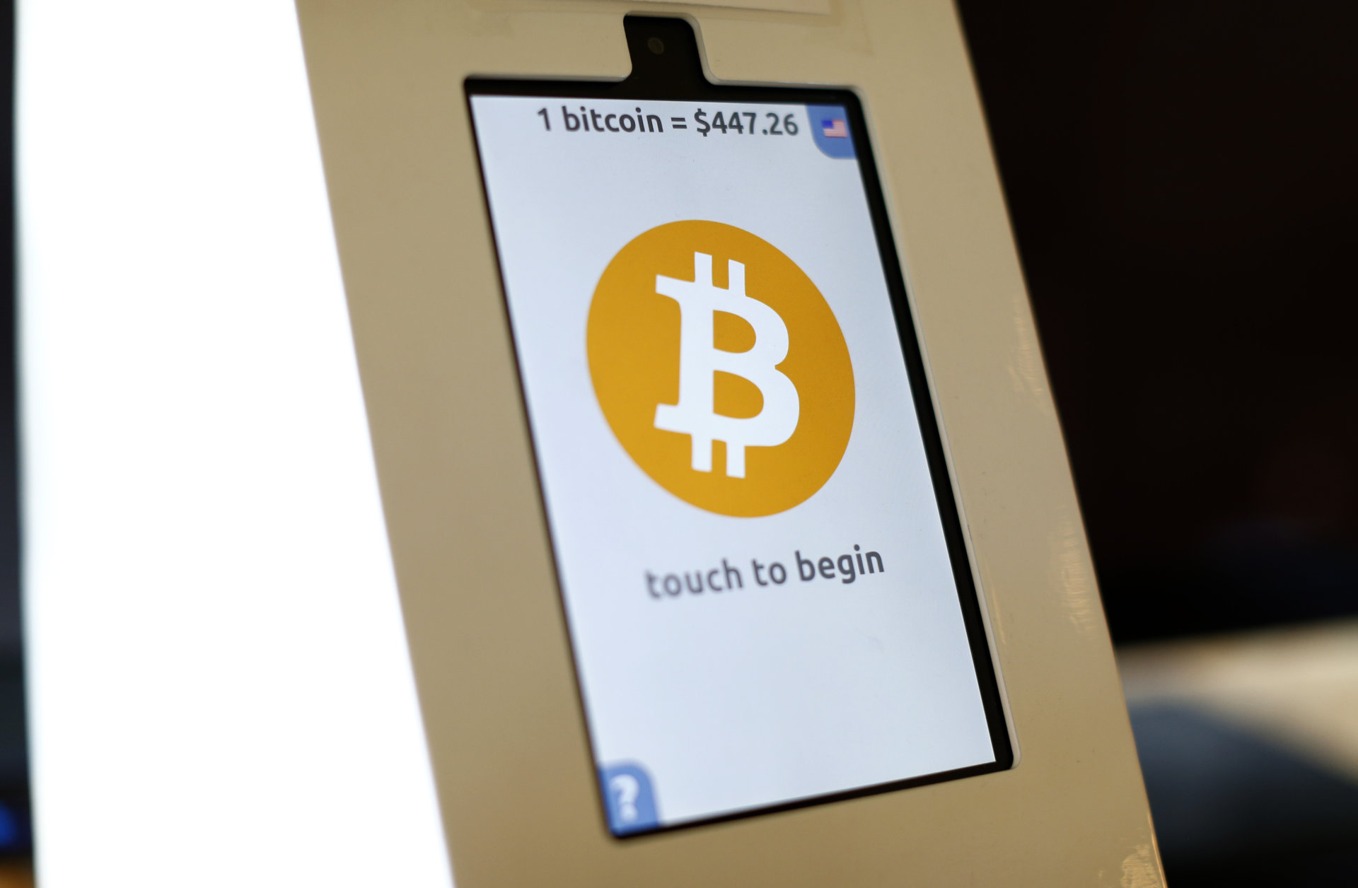 bitcoin ateities rinka kaip paleisti kriptovaliutą