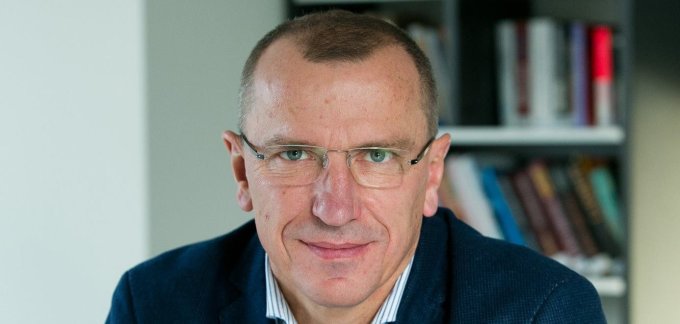 Gretos Skaraitienės / BNS nuotr./Petras Narbutas