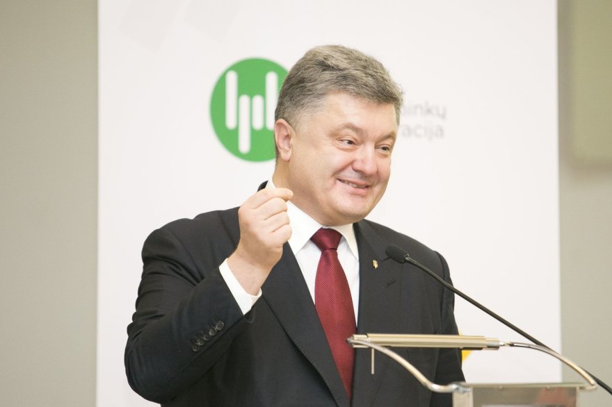 laisvosios prekybos ekonominė sistema