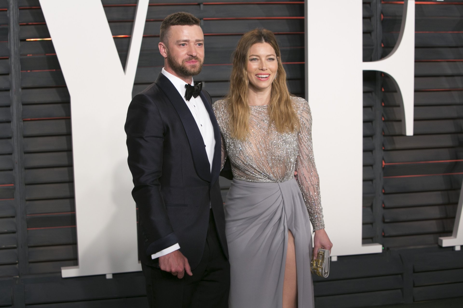 Justinas Timberlake As Jautriai Pasveikino Zmona Tu Geriausia Vardai 15min Lt