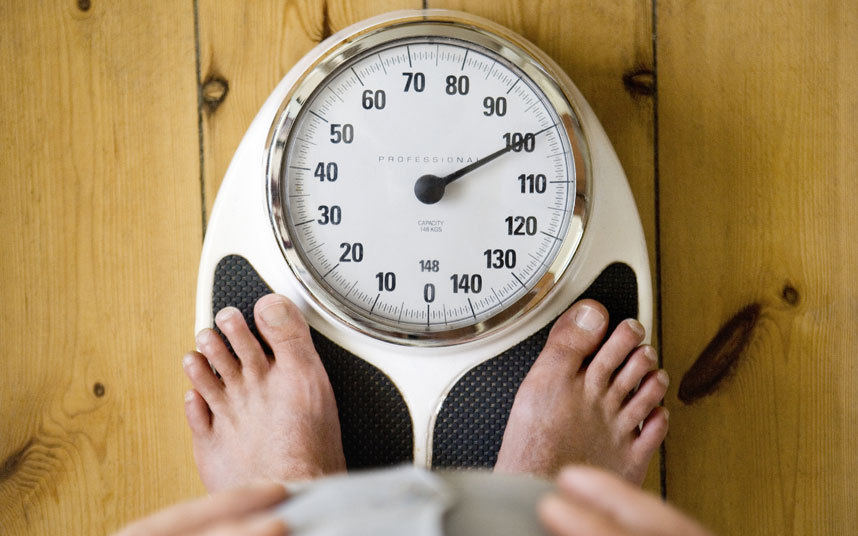 svorio metimo tema kaip pašalinti jūsų kūno riebalus