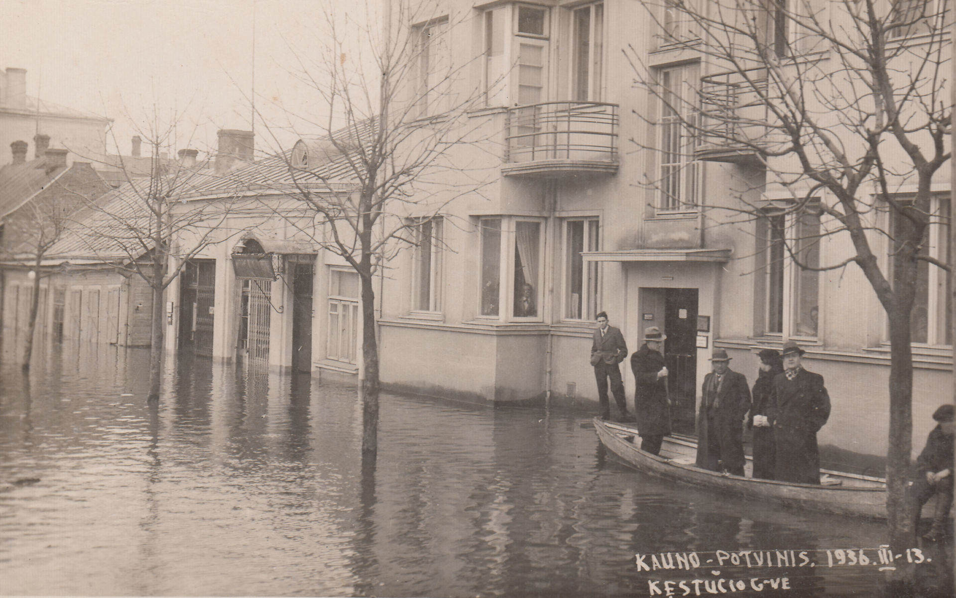 Vaizdo rezultatas pagal uÅ¾klausÄ âpotvynis kestucio gâ