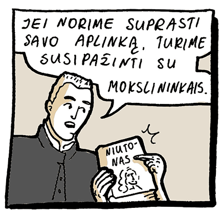 Petrulis_01