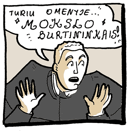 Petrulis_03