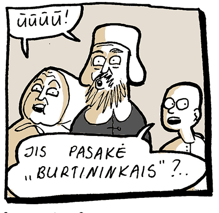 Petrulis_04