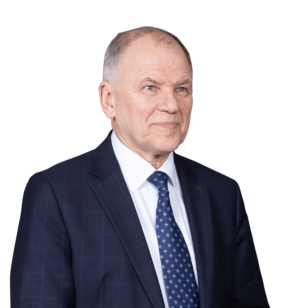 Vytenis Andriukaitis