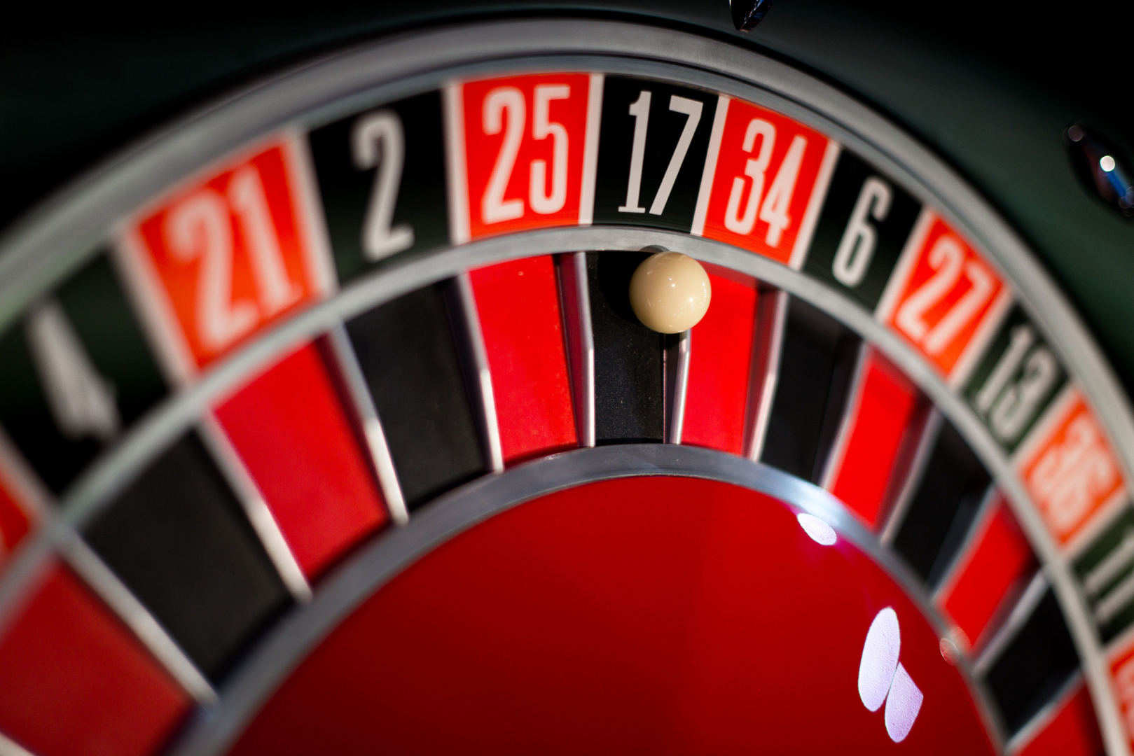 Mėgstamiausias kazino zaidimai nemokami  Ištekliai 2021 m