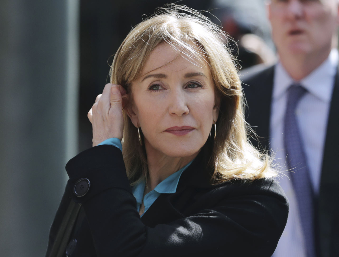 Images of felicity huffman