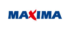 MAXIMA logo_Desktop (1)
