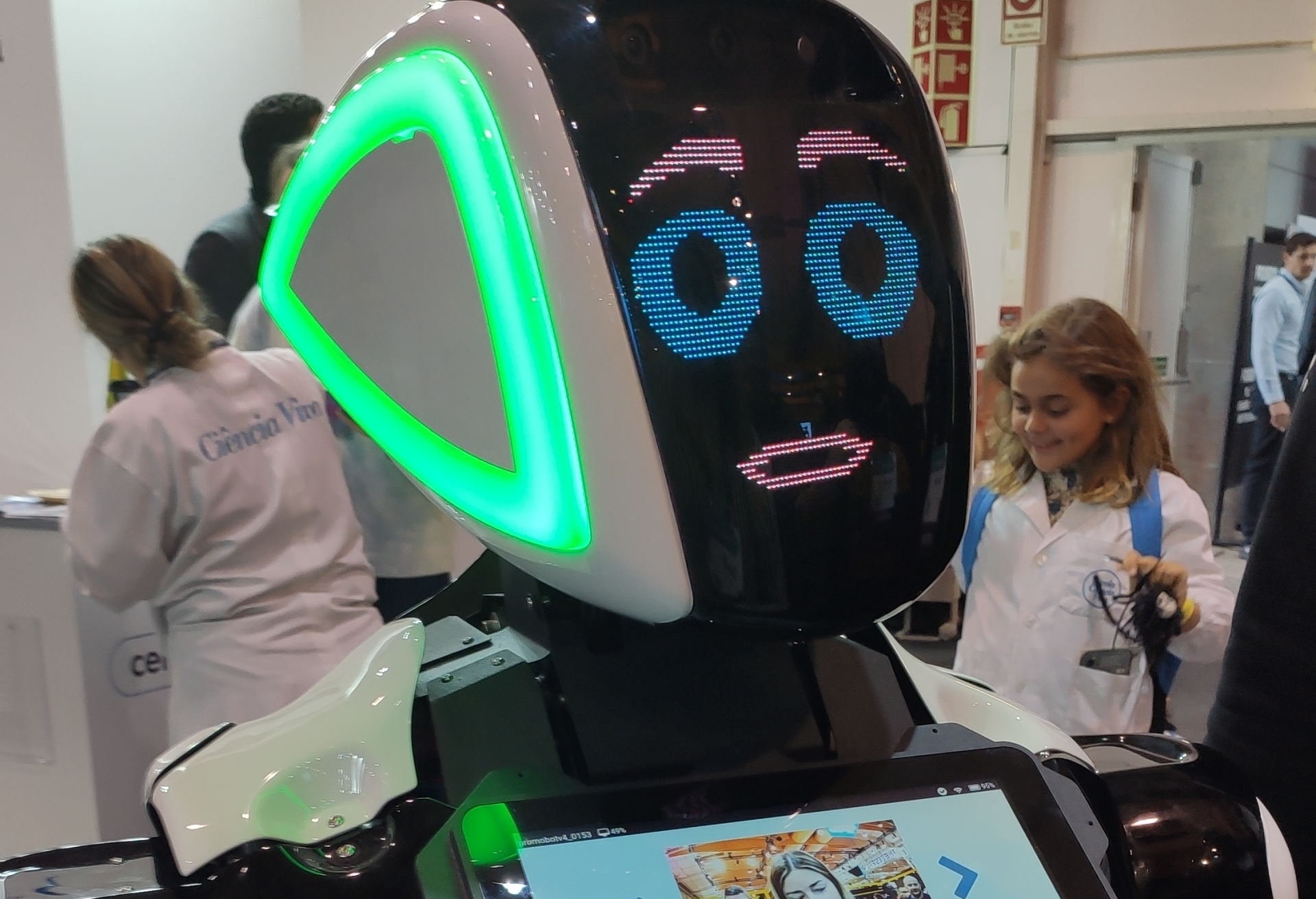 „Wazirx“ automatizuotas prekybos robotas