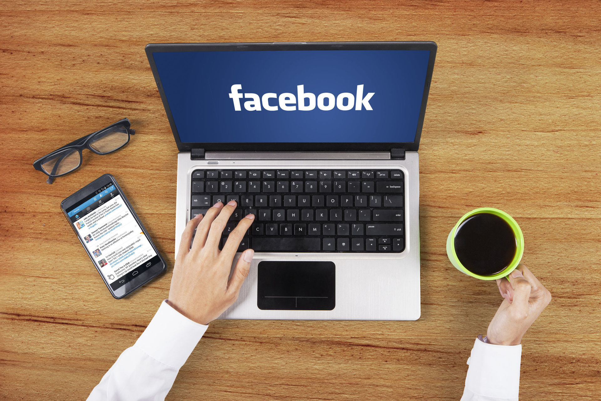 25 populiariausi „Facebook“ nekilnojamojo turto įrašai iš profesionalų ir kodėl jie dirba