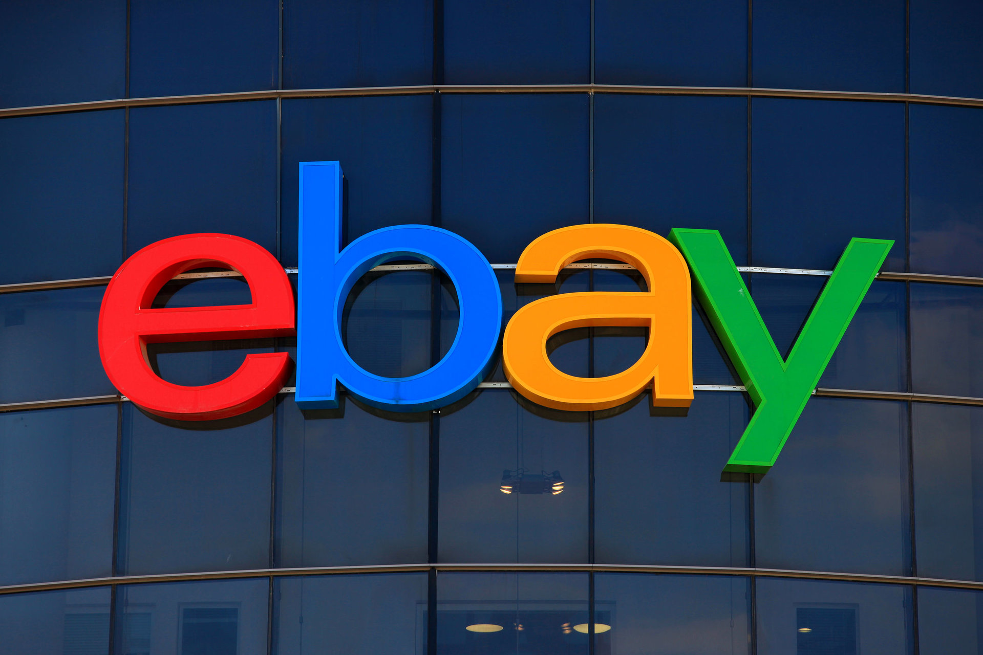 „eBay“ logistika kursinis darbas - atviravisuomene.lt