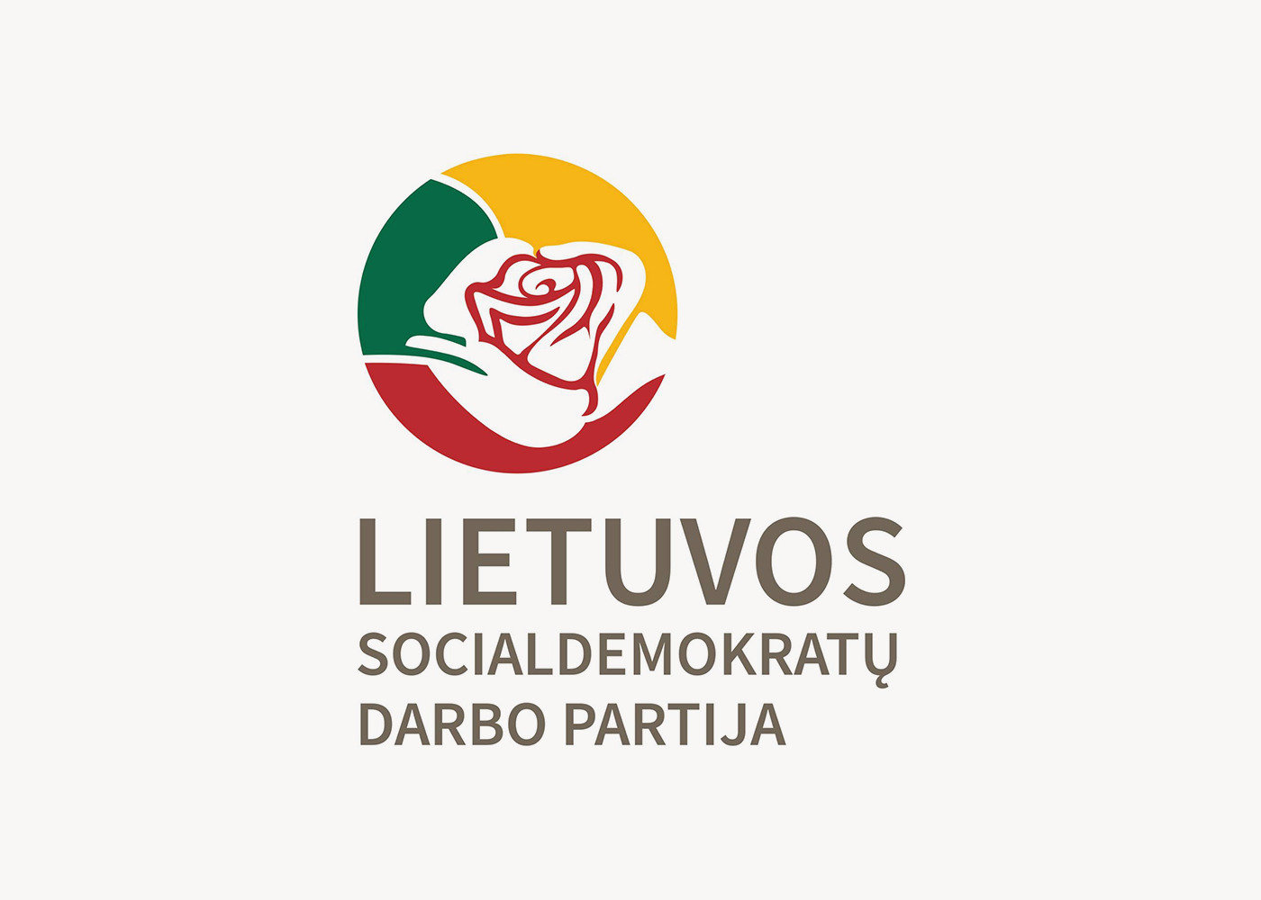 11. Lietuvos socialdemokratų darbo partija