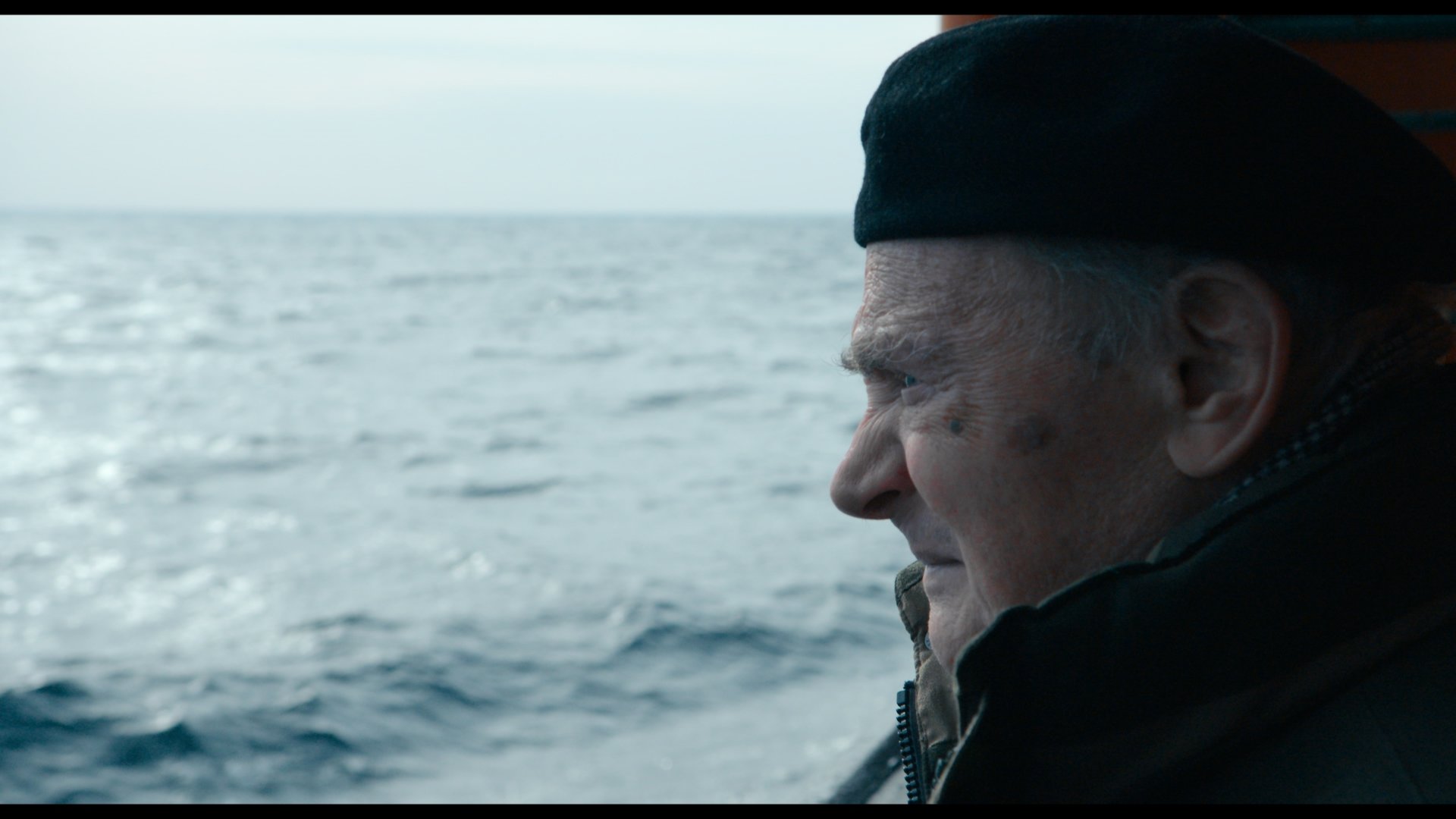 Varšuvos kino festivalyje G.Žickytės filmas „Šuolis“ pelnė geriausio  dokumentinio filmo apdovanojimą | Kultūra | 15min.lt