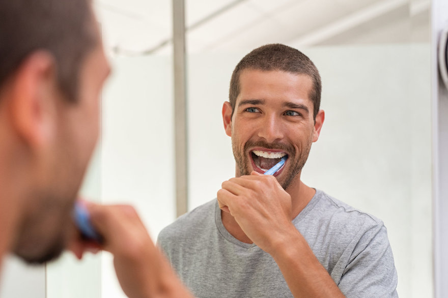 Dantų ir dantenų ligos – širdies ligų priežastis - Odontėja
