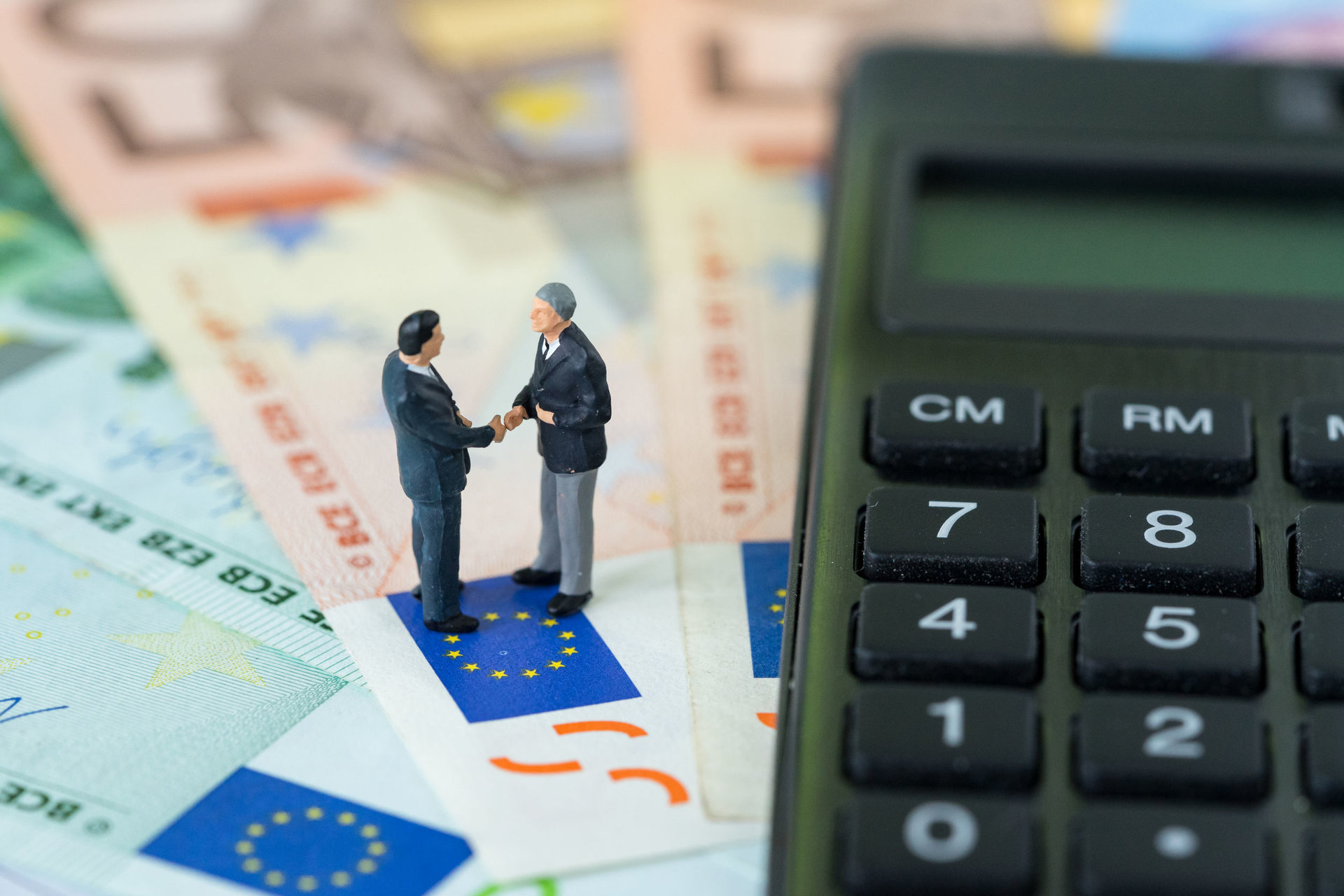PRANEŠIMAS dėl nacionalinių mokesčių reformų poveikio ES ekonomikai