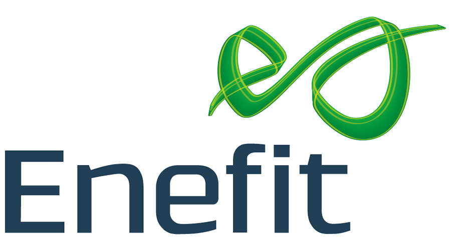 enefit-vector-logo